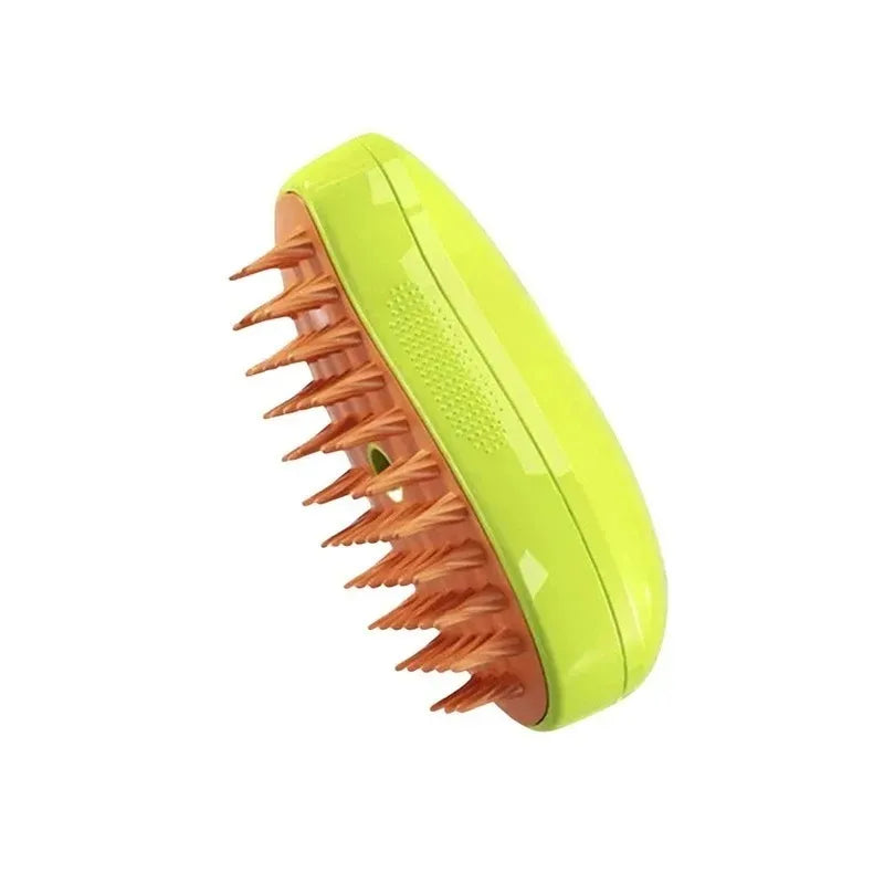 Lipaura Groom Brush pro