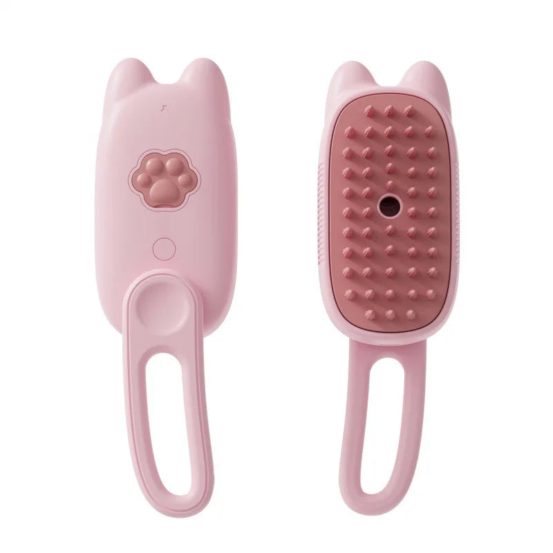 Lipaura Groom Brush pro