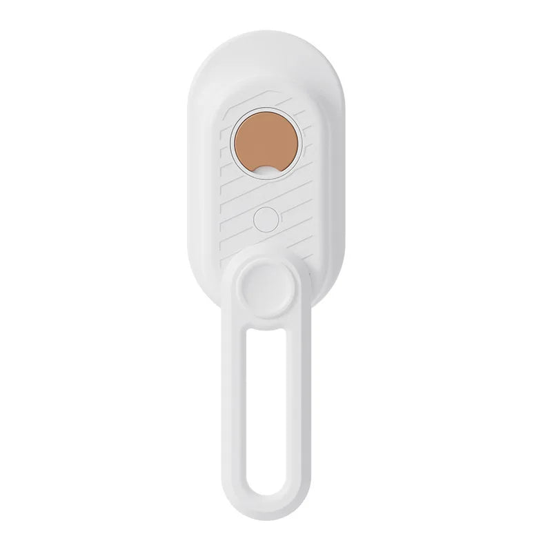 Lipaura Groom Brush pro