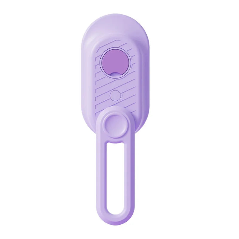 Lipaura Groom Brush pro