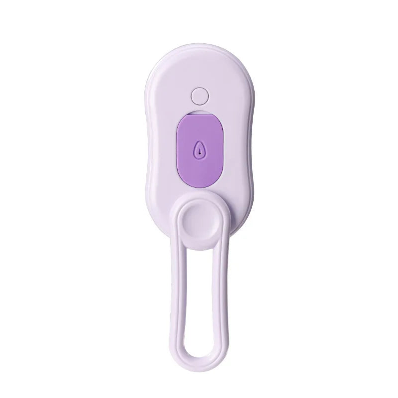 Lipaura Groom Brush pro