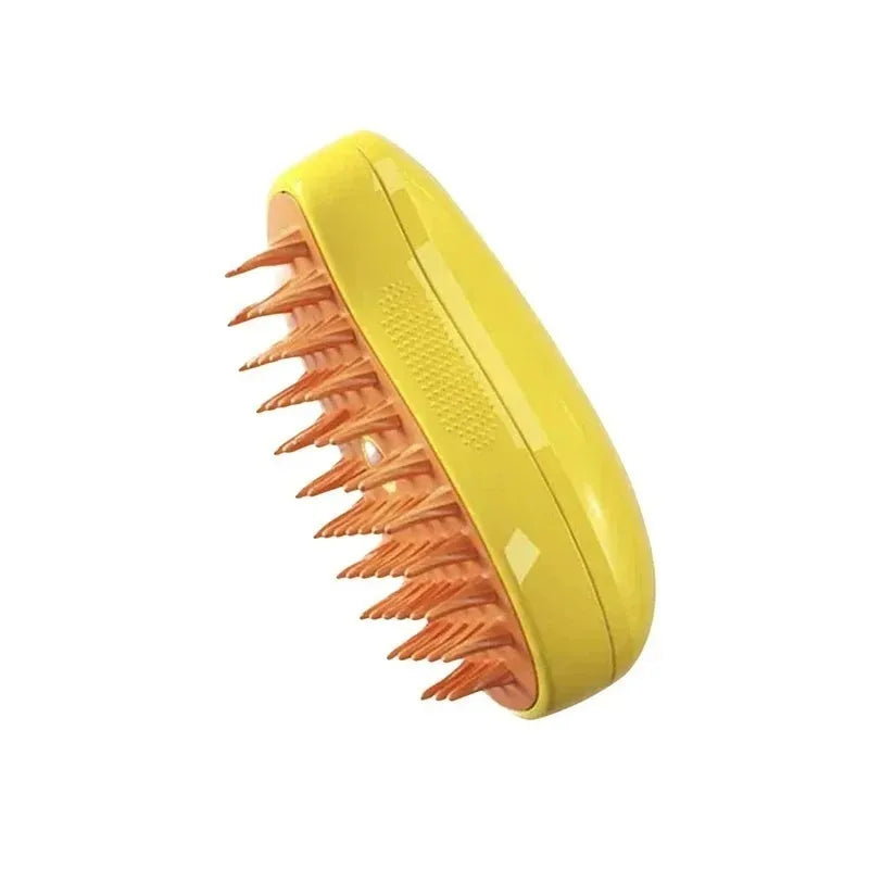 Lipaura Groom Brush pro