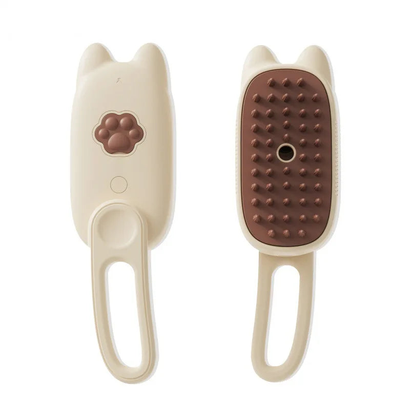 Lipaura Groom Brush pro