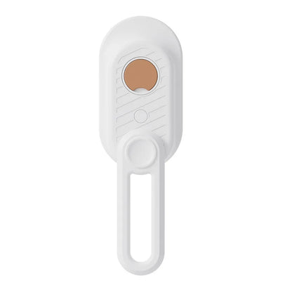 Lipaura Groom Brush pro