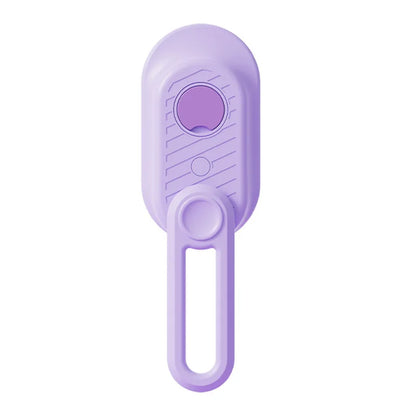 Lipaura Groom Brush pro