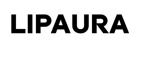lipaura